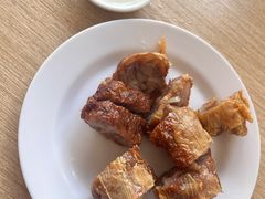 -五板桥水面店