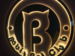 -BABIT巴比特宠物(MOMOPARK店)