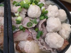 -鑫馨餐厅
