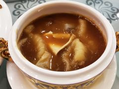 -岭南海晏楼(东晓南店)