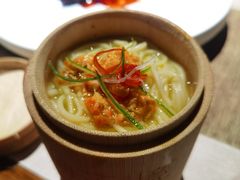 -梅花境(万科店)