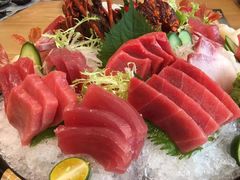 -麦德龙(湖里店)