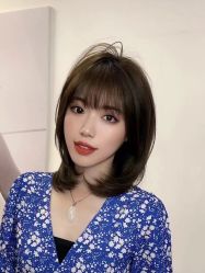 -涩谷· Hair Salon