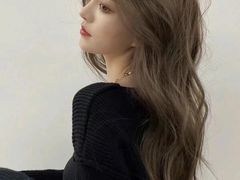 -紫荆广场·花漫里