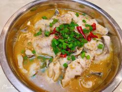 -Oasis Beauty水磨坊科技美肤中心