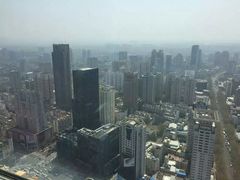 -云中小雅