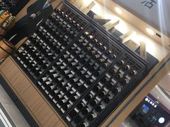 -城市之间超市(圆融星座店)