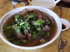 牛杂例牌-莲塘味宝园牛杂(天越翔园店)