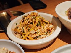 -SHAN山(前滩太古里店)