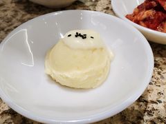 -東門韩国传统烤肉·韩国料理(银座直营店)