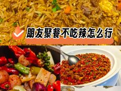 -观宴·品质赣菜(高新大道店)