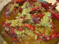 -辣盆盆麻辣小龙虾(哈尔滨总店)