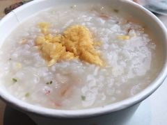 -麦当劳(磨子桥店)