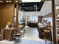 -南京时尚莱迪购物广场(正洪街店)