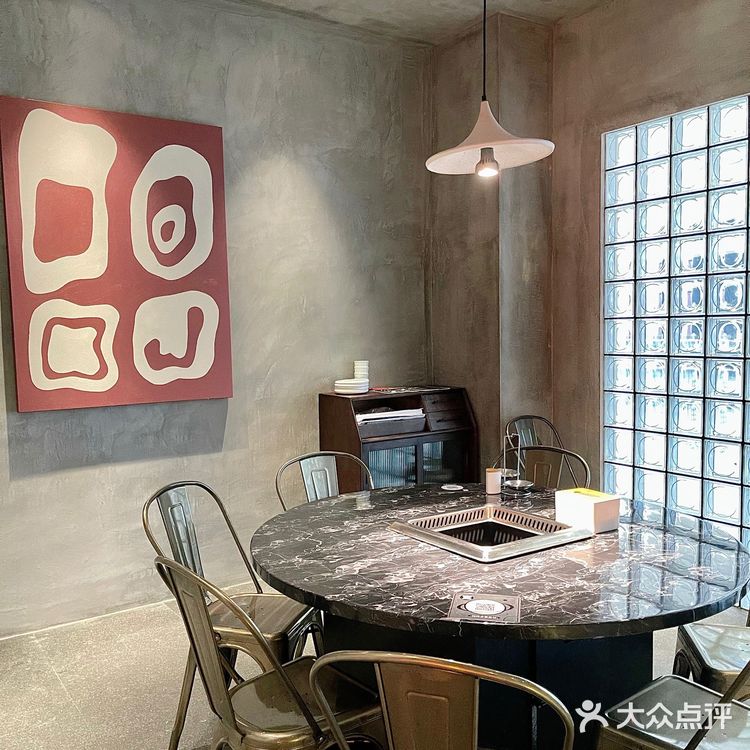 在宇宙中同宇航员吃顿火锅👨🏻‍🚀厦门新店