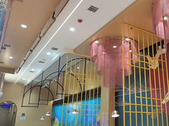 -常兴记广东小厨(浦东路店)