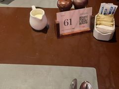 -新加坡泛太平洋酒店