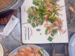 -广迎居老正兴菜馆