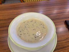 -萨莉亚意式餐厅(彩悦城店)