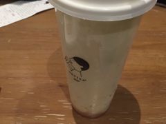 -喜茶(深圳福田星河COCO Park店)
