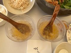 -沿途四季·云南菜·诗酒茶(蓝色港湾店)