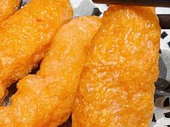 -潮汕大目牛肉火锅(皇岗旗舰店)