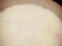 -捞王猪肚鸡火锅(财富中心店)