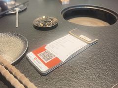 -锦荟JINHUI·浙江小馆(上海荟聚店)