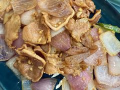 -粤·向群饭店(泮塘路店)