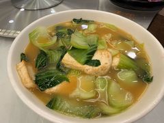 -庐州太太(鼓楼店)