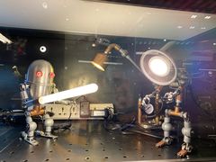 -drivepro(三里屯店)