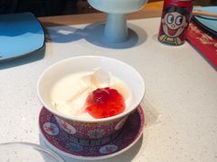 -局气 烤鸭·北京菜(武清店)