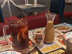 -克茗冰室(光明N次方公园店)