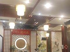 -同得兴面馆.苏式面.三虾面(园区店)