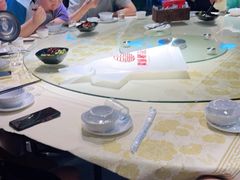 -聚味瞿记·龙虾堂(天元店)