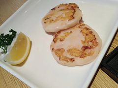 -味千拉面(又一城店)