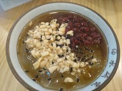 -狮头牌卤味研究所·卤味饭(花城汇南区店)