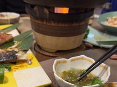 -游You House(西单老佛爷店)