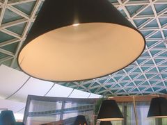-云梦庭·剁椒鱼头(银泰中心in99店)