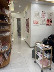 -悦颜美佳·美容·美甲美睫