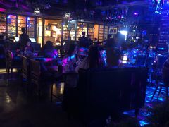 -时光码头民谣公社