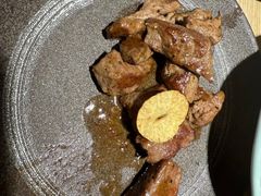 -德川家日本料理(顺义华联店)