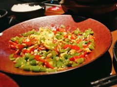 -辣瓦·江西爆炒馆子