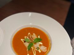 -404干式熟成牛排馆•聚会餐厅