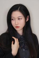 -MIVI半永久纹眉机器野生眉纹唇