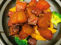 -印象泰和园(望丛西路店)