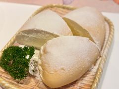 -虾饺妹·酒家(金碧店)