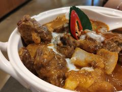 -simply thai天泰(长泰广场店)