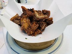 -拾久(朝阳公园店)