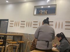 -三姐妹饺子(东木头市店)
